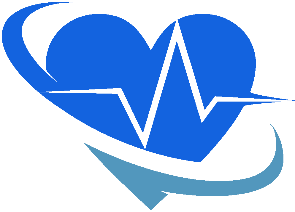 logo-2 logo-2